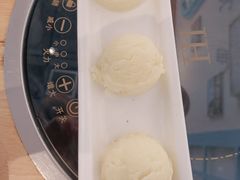 土豆泥沙拉-春川韩国拌饭(中信广场店)