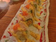 -鸟屯(三里屯店)