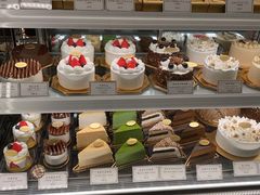 -布歌东京(合生汇店)