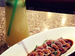 -小团圆餐厅(欧洲城店)