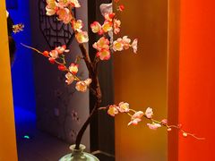 -金陵梦华·宫宴(南京首店)