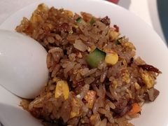 -阿五黄河大鲤鱼(纬三路店)