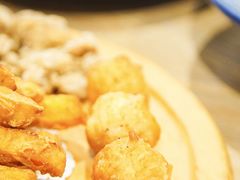 -芒果爆爆(东海缤纷店)