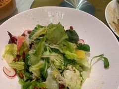 -大鸭梨烤鸭(左家庄店)