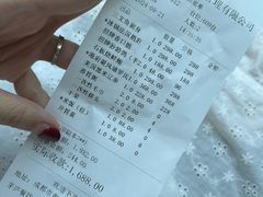 -茅庐·川粤精品私房菜(金沙遗址店)