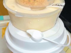 -留白时间(苏宁广场B区店)
