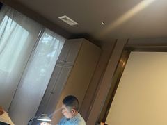 -陆琴脚艺·足浴·SPA(夫子庙店)