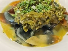 -望京一号(菜户营店)
