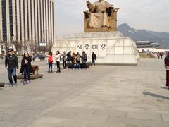 -景福宫