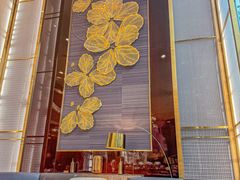 -上海静安洲际酒店