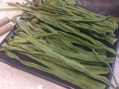 -阿串串老火锅(力盟店)