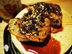 -季玄精致日本料理自助餐(闸北公园店)