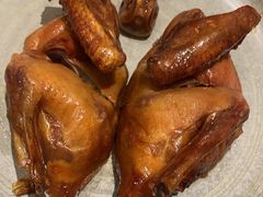 -龙悦湾酒家·八阵鱼生·渔人码头店