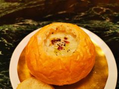 -the rug 飞毯 (朝阳公园店)