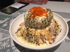 -和牛食堂•BISTRO(广州首店)