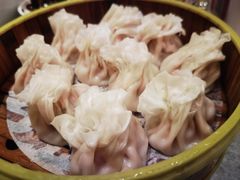 -凯鸽酒楼•雁北民间菜(云冈石窟店)
