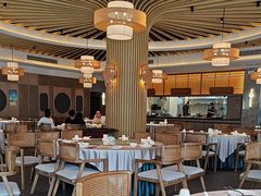 -悦来轩顺德菜(寮厦店)