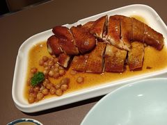 -有璟阁港式餐厅(国贸商城店)