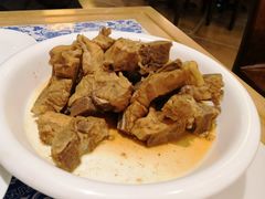 -东方饺子王(新奥购物中心店)