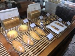 -侘寂甜品(自取店)