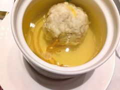 -食悦江南·淮扬菜·烤鸭(亚运村·惠新店)