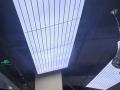 -巴依老爷新疆餐厅