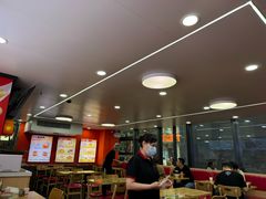 -第九味大虾馄饨(南山软件产业园店)
