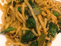 -牛a潮汕鲜牛肉粿条(天河北店)
