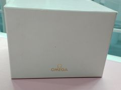 -聚云奢二手奢侈品黄金手表包包回收·中古店(中福城店)