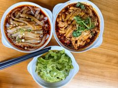 -牛王庙(龙华花园店)