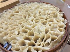 -沽源味道(中环路店)