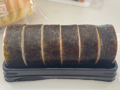 -罗莎蛋糕(松雅湖店)
