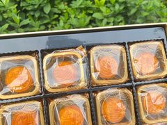 -良枫友信(陈家祠店)