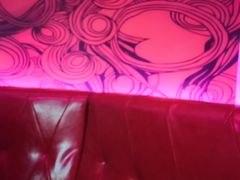 -欢乐酷量贩KTV(万达广场店)
