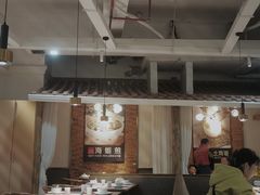 -四道菜·福建菜馆(万家广场店)