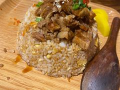 -披头士烧鸟居酒屋(王府井店)