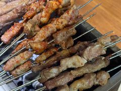 -马子全羊(堤口路店)