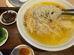 -避风塘(五角场店)