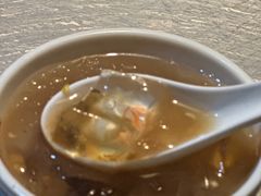 -探鱼·鲜青椒爽麻烤鱼(苏宁广场店)