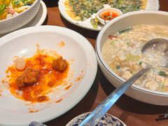 -乡里八闽·福州乡土菜(西园店)