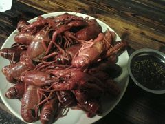 android_upload_pic-巴厘龙虾·榜首油焖大虾(旗舰店·万松园)