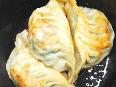 -明腾壹间茶餐厅(新都会花园广场店)