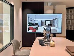 -住范儿家装·整体家装·装修设计