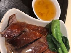 -镛记酒家