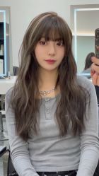 -Coo Hair salon