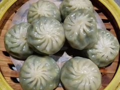 -李氏传家菜(沂水店)