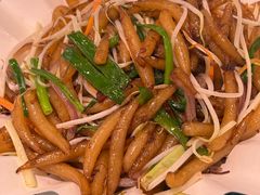 -六婶西关小厨(光塔路店)