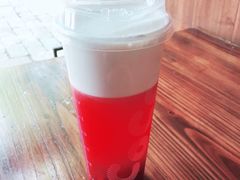 -CoCo都可(惠山古镇店)