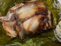 -明婷饭店(外曹家巷店)
