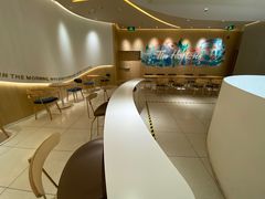 -Tims天好咖啡(江干万象城店)